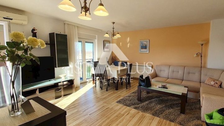 Apartma na predaj 66 m² – Poreč