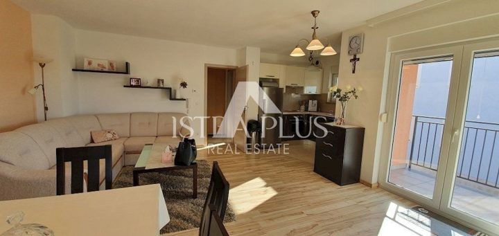 Apartma Naprodaj - Istarska Poreč - foto 2/12