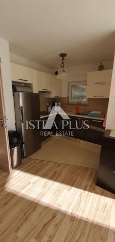 Apartma Naprodaj - Istarska Poreč - foto 3/12
