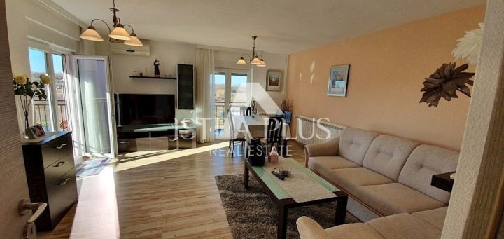 Apartma Naprodaj - Istarska Poreč - foto 4/12