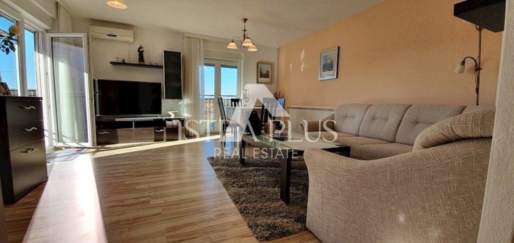 Apartma Naprodaj - Istarska Poreč - foto 5/12