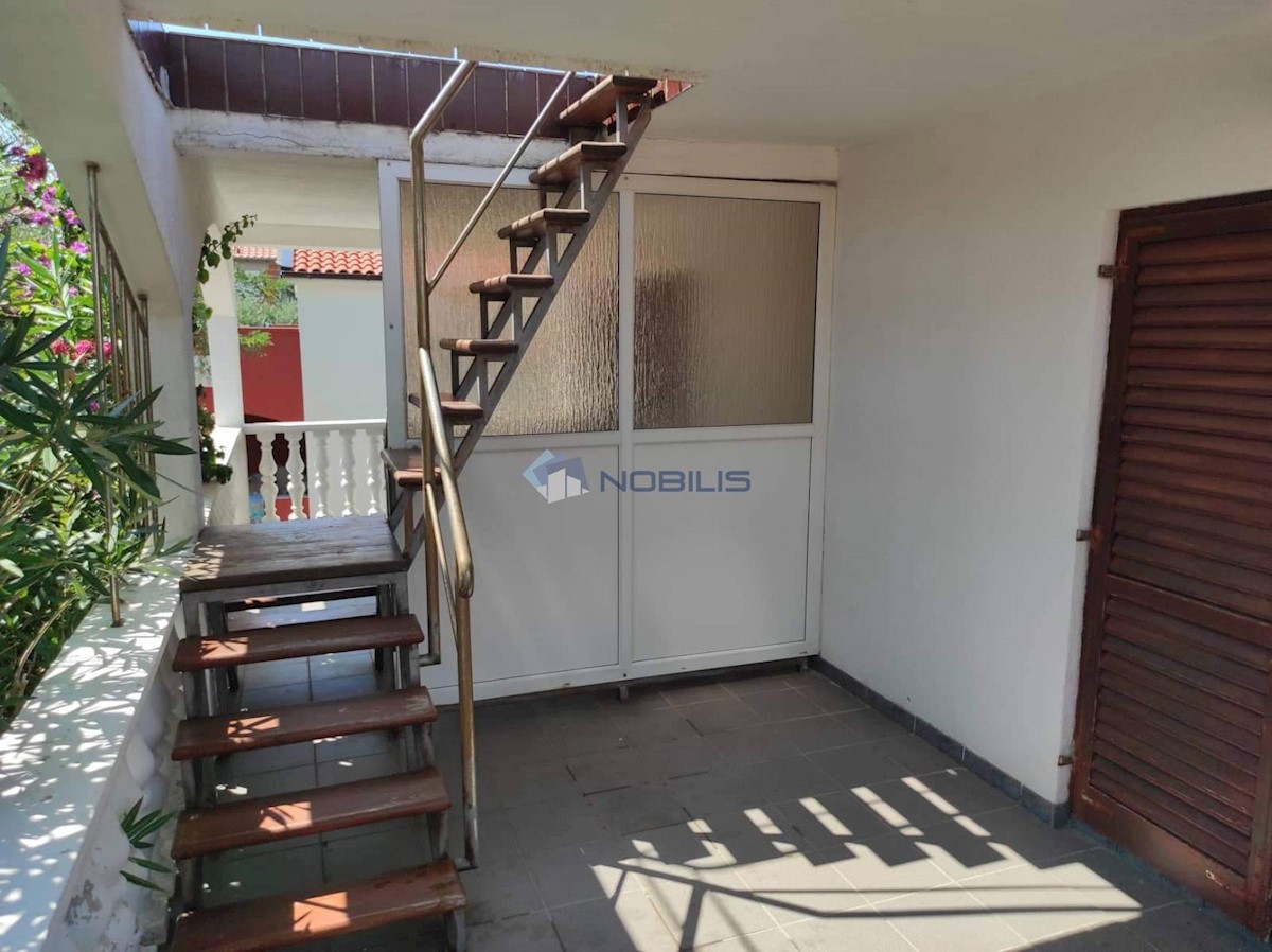 House For sale - ZADARSKA VIR