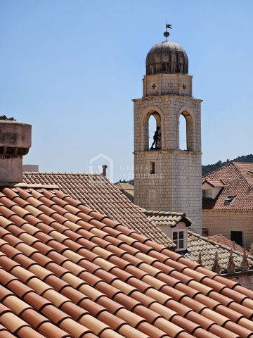 Apartmán na predaj 134 m² – Dubrovnik