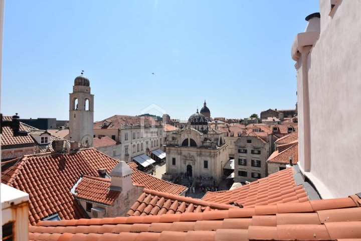 Apartmán Na prodej - Dubrovačko-neretvanska Dubrovnik - foto 2/13