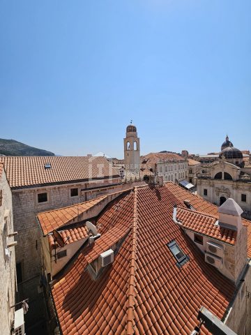 Apartmán Na prodej - Dubrovačko-neretvanska Dubrovnik - foto 3/13