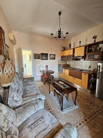 Apartmán Na prodej - Dubrovačko-neretvanska Dubrovnik - foto 5/13