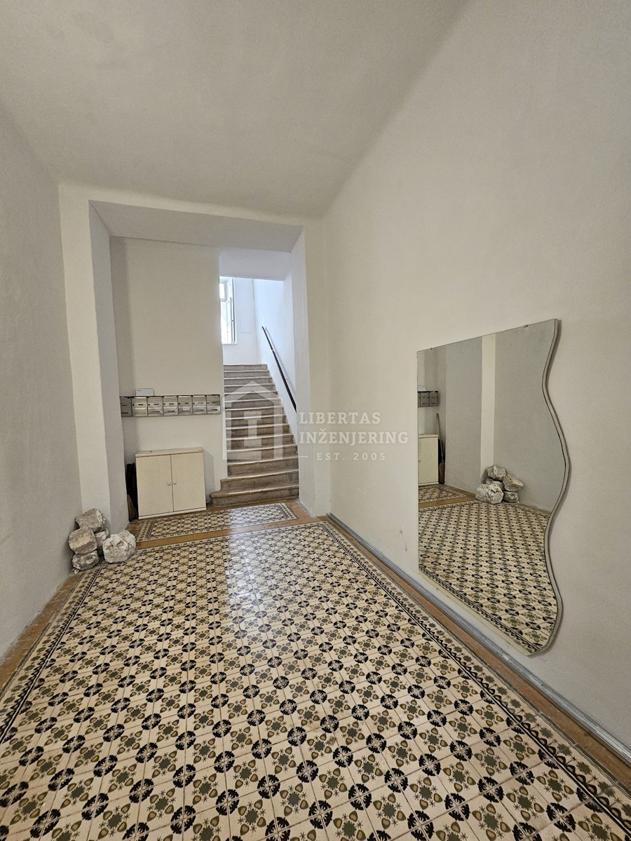 Apartmán Na predaj - DUBROVAČKO-NERETVANSKA Dubrovnik