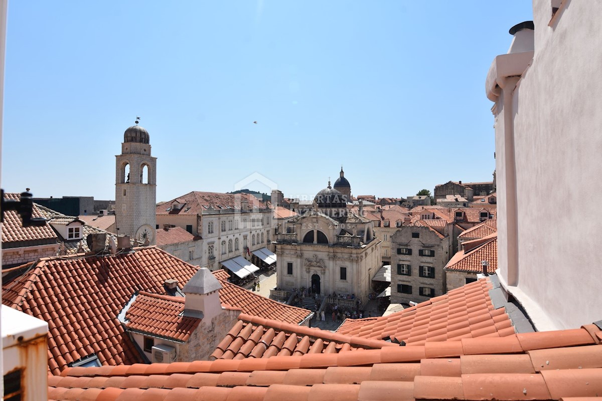 Stan Na prodaju - DUBROVAČKO-NERETVANSKA DUBROVNIK