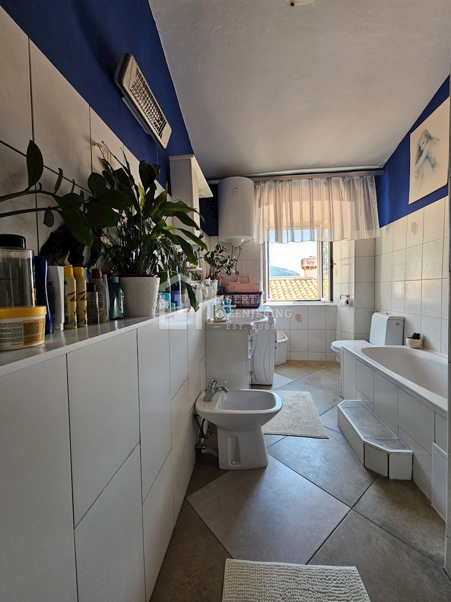 Apartmán Na prodej - DUBROVAČKO-NERETVANSKA DUBROVNIK