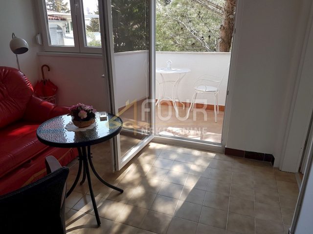 Apartment Zu verkaufen - Istarska Vodnjan - foto 3/4