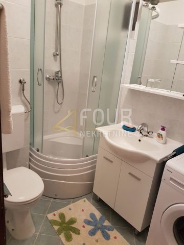 Apartma Naprodaj - Istarska Vodnjan - foto 5/5