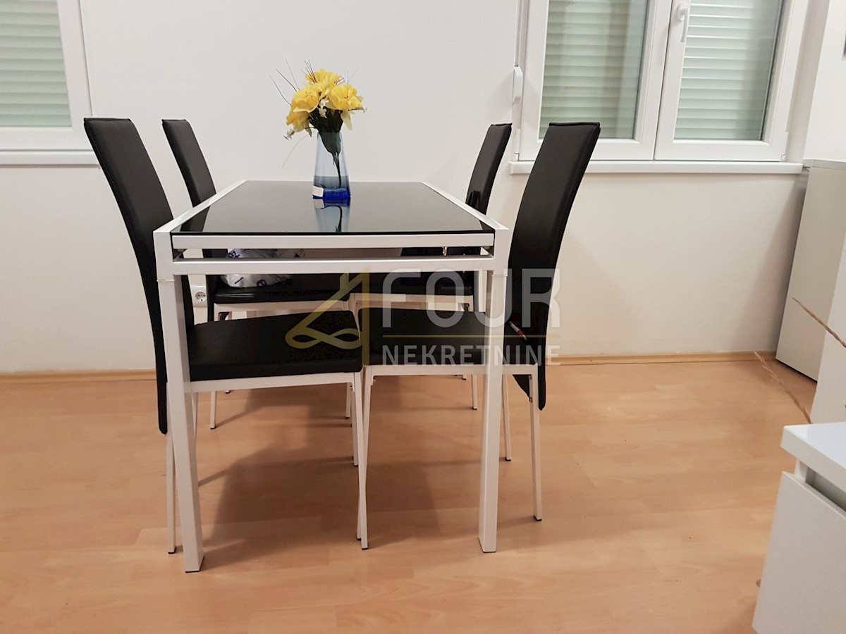 Apartment Zu verkaufen - Istarska Vodnjan - foto 1/4