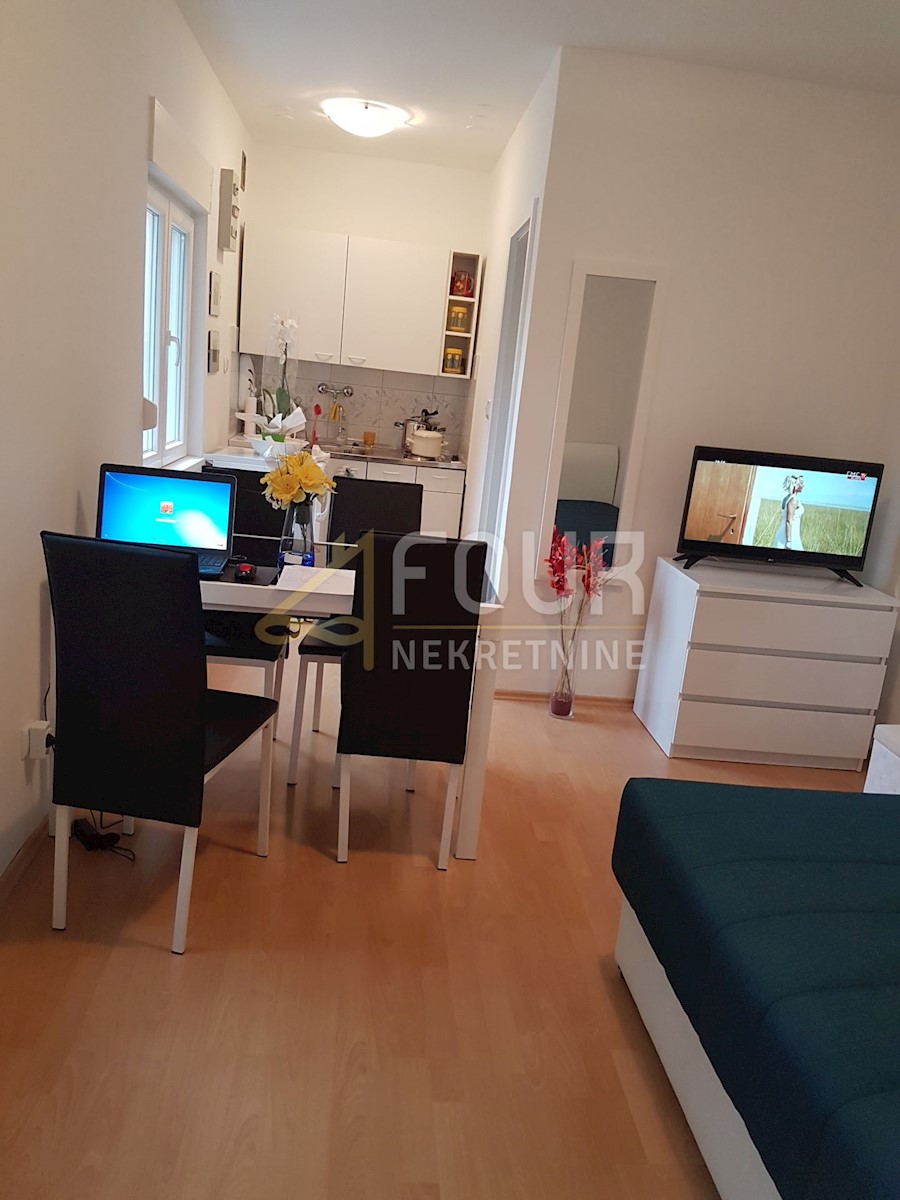 Apartment Zu verkaufen - Istarska Vodnjan - foto 2/4