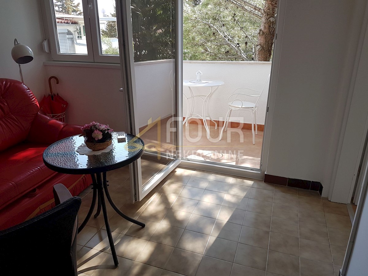 Apartment Zu verkaufen - Istarska Vodnjan - foto 3/4