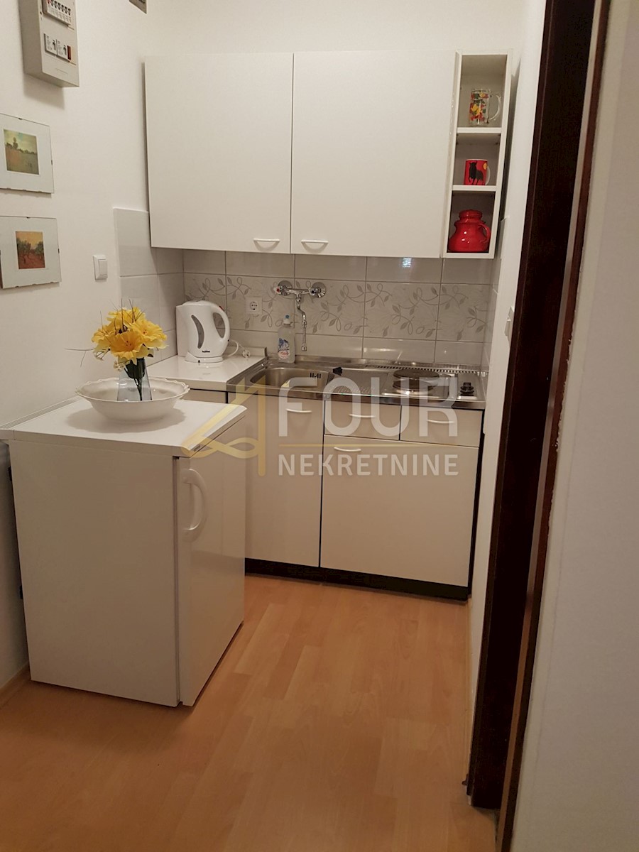 Apartment Zu verkaufen - Istarska Vodnjan - foto 4/4