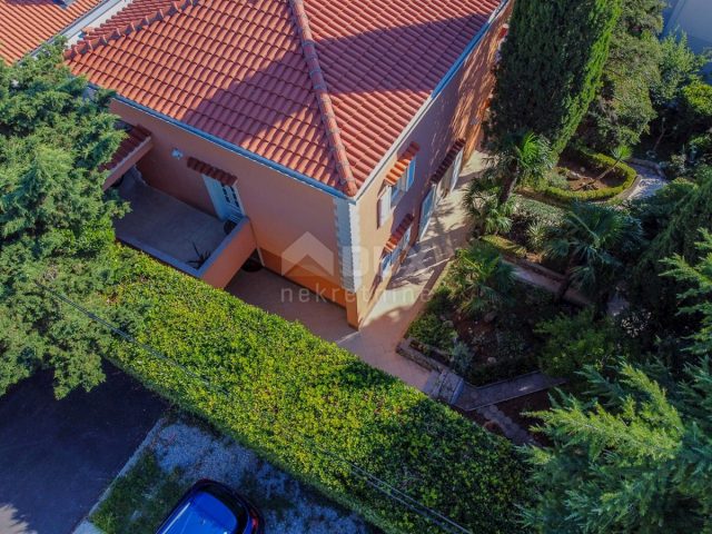 House For sale - Primorsko-goranska Crikvenica - foto 2/46