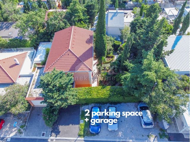 House For sale - Primorsko-goranska Crikvenica - foto 3/46