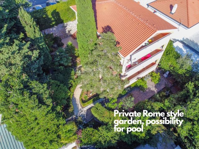 House For sale - Primorsko-goranska Crikvenica - foto 4/46