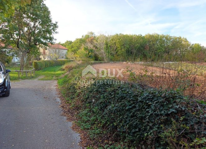 Land For sale - Istarska Labin - foto 2/2