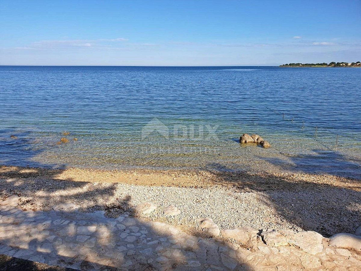 Kuća Na prodaju - ISTARSKA NOVIGRAD