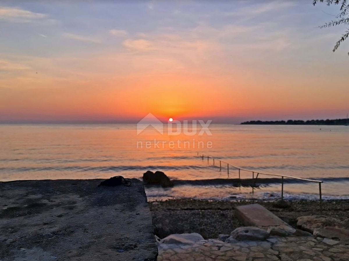 Kuća Na prodaju - ISTARSKA NOVIGRAD