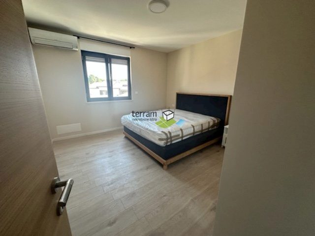 House For sale - Istarska Medulin - foto 2/15