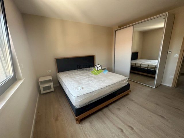 House For sale - Istarska Medulin - foto 3/15
