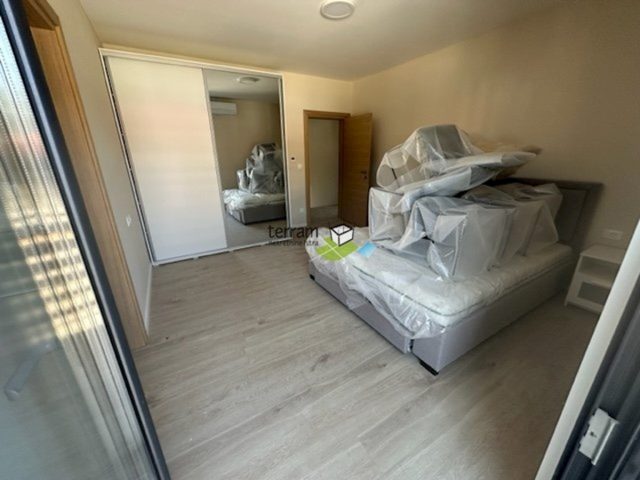House For sale - Istarska Medulin - foto 4/15