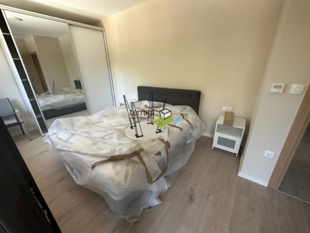House For sale - Istarska Medulin - foto 5/15