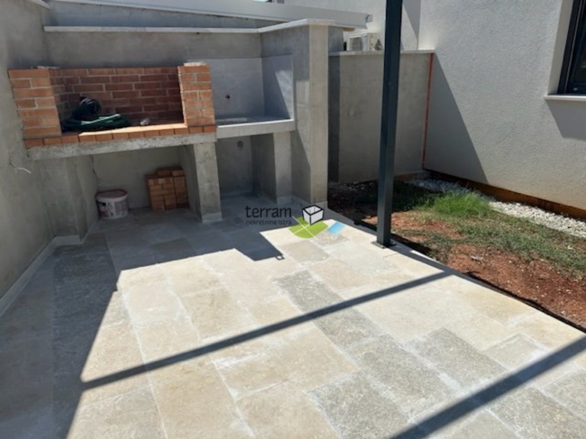 House For sale - ISTARSKA Medulin