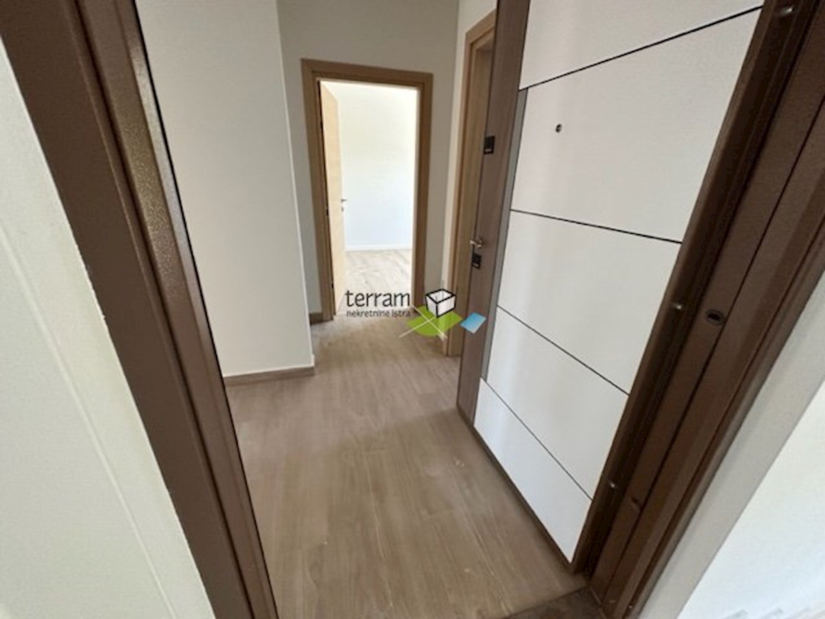 Appartement À vendre - ISTARSKA MEDULIN