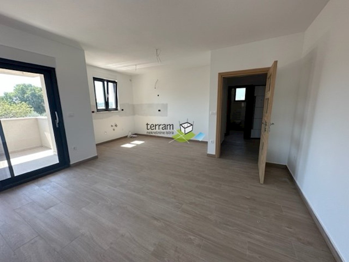 Appartement À vendre - ISTARSKA MEDULIN