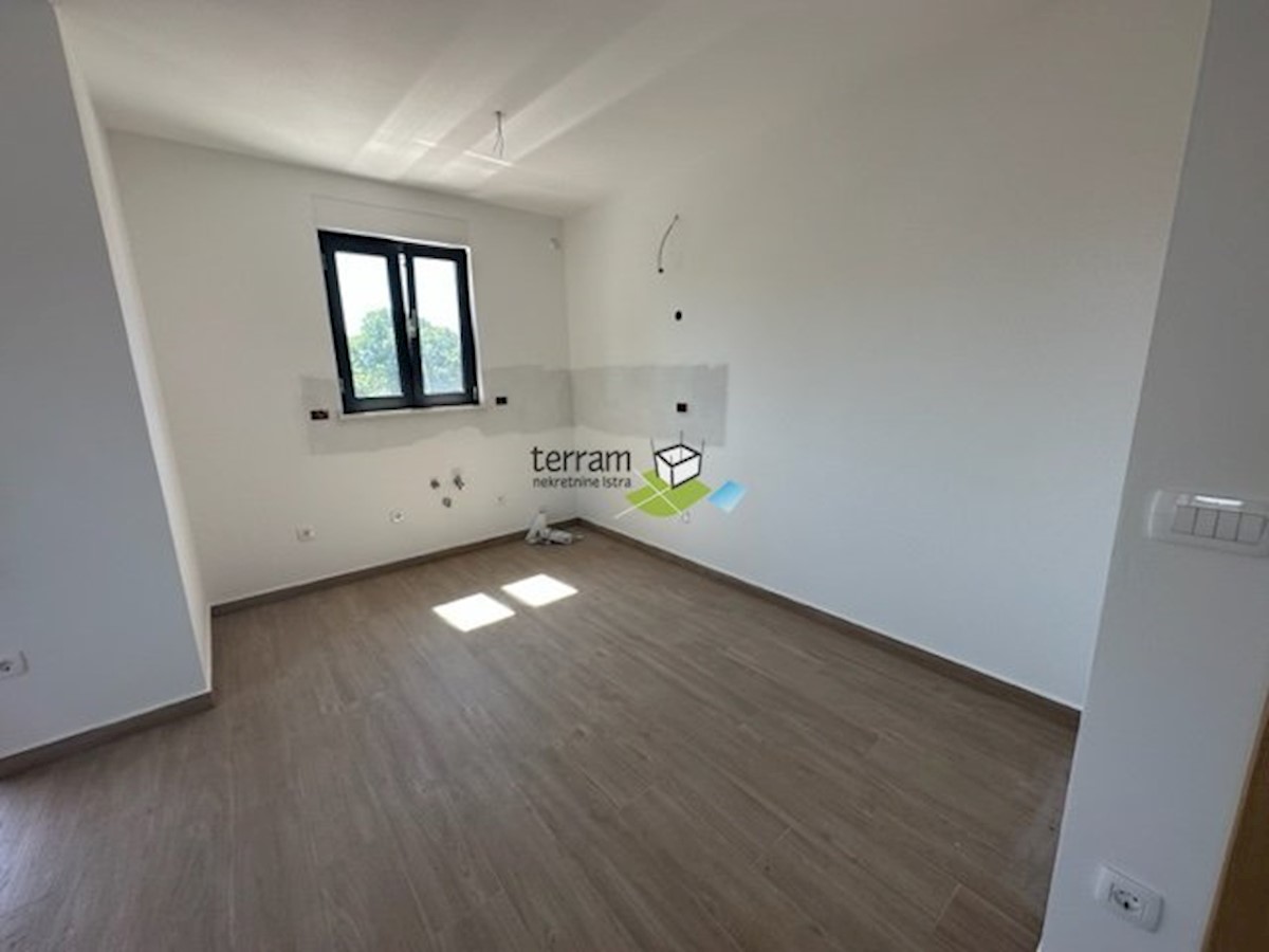 Appartement À vendre - ISTARSKA MEDULIN