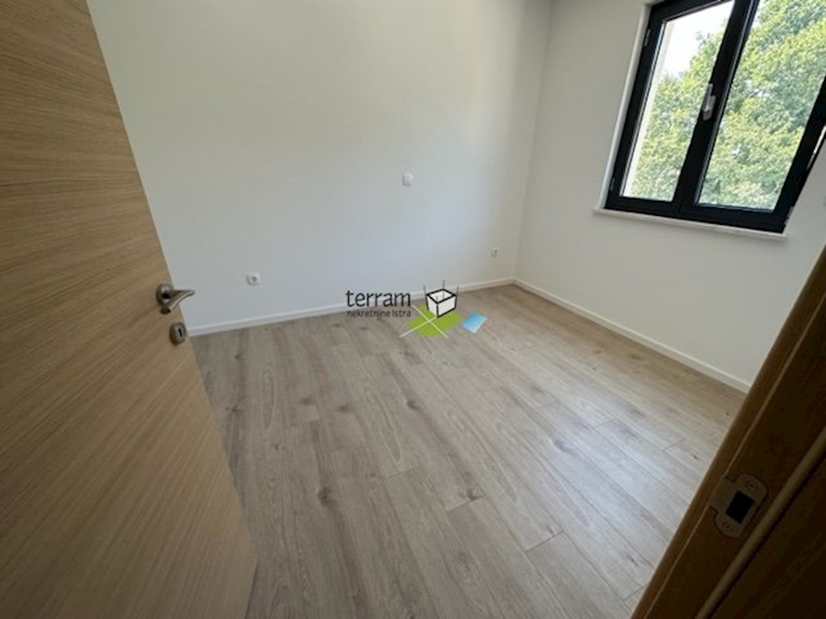 Appartement À vendre - ISTARSKA MEDULIN