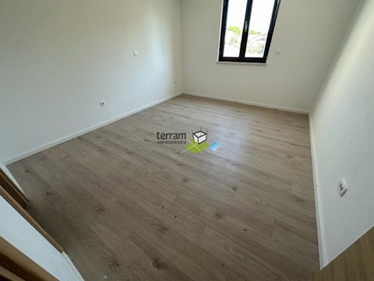 Appartement À vendre - ISTARSKA MEDULIN