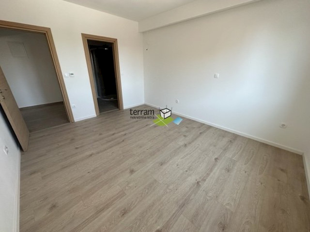 Appartement À vendre - ISTARSKA MEDULIN