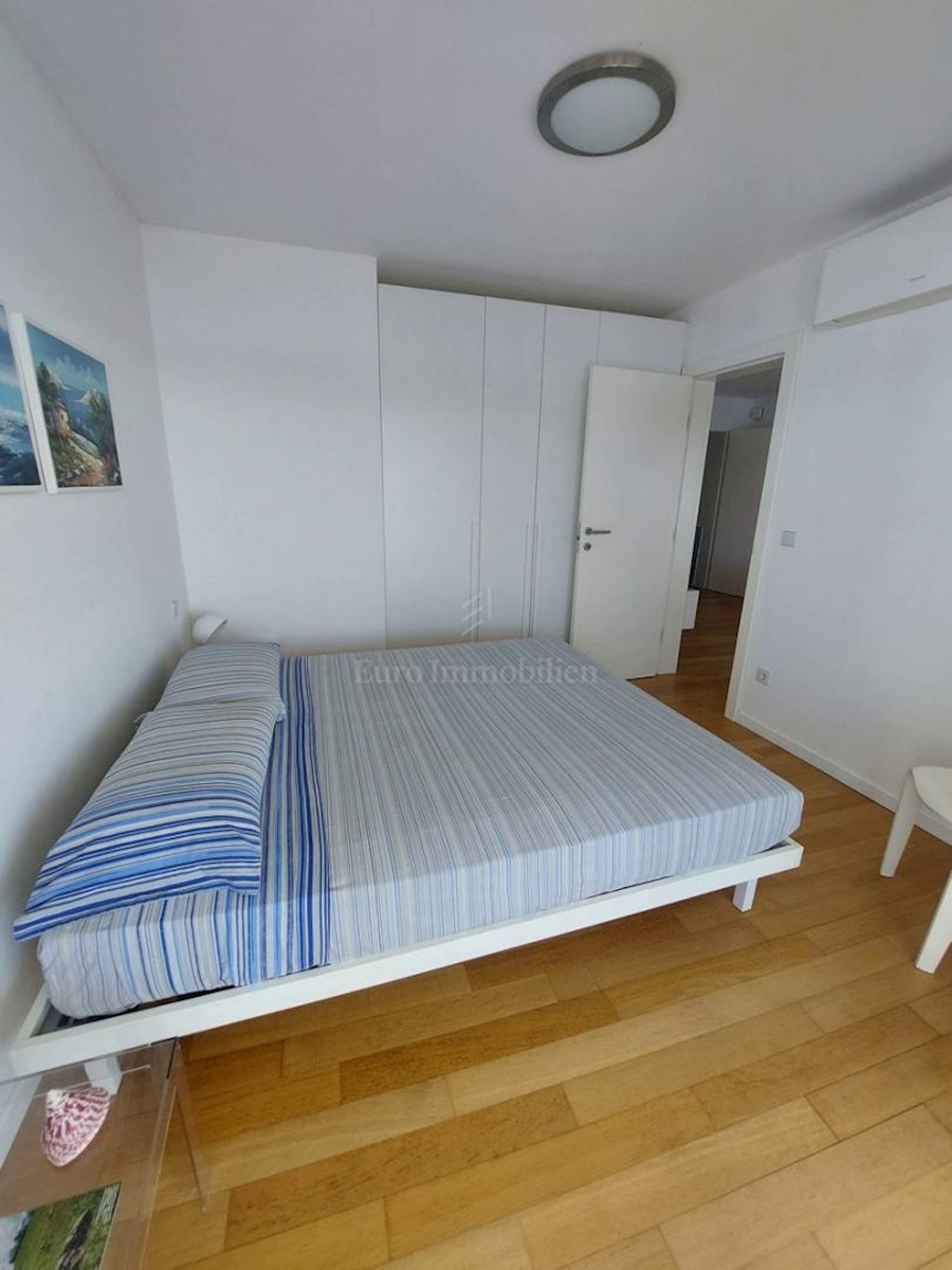 Apartmán Na predaj - ŠIBENSKO-KNINSKA MURTER