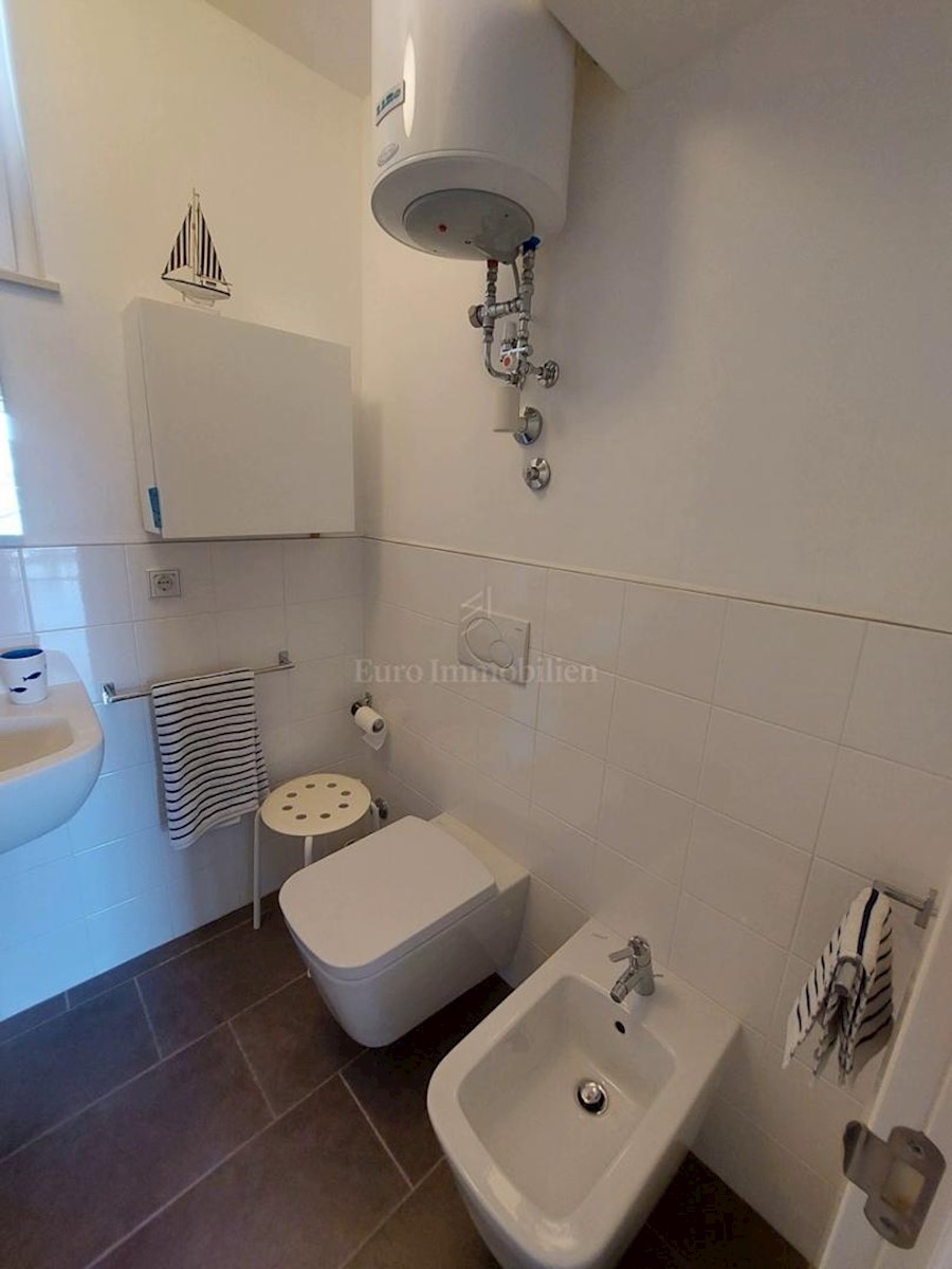 Apartmán Na predaj - ŠIBENSKO-KNINSKA MURTER