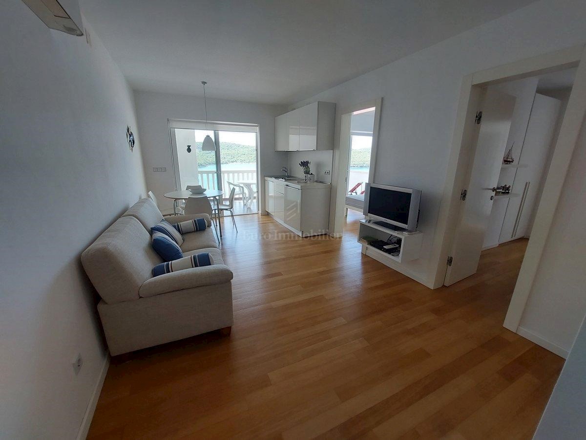 Apartmán Na predaj - ŠIBENSKO-KNINSKA MURTER