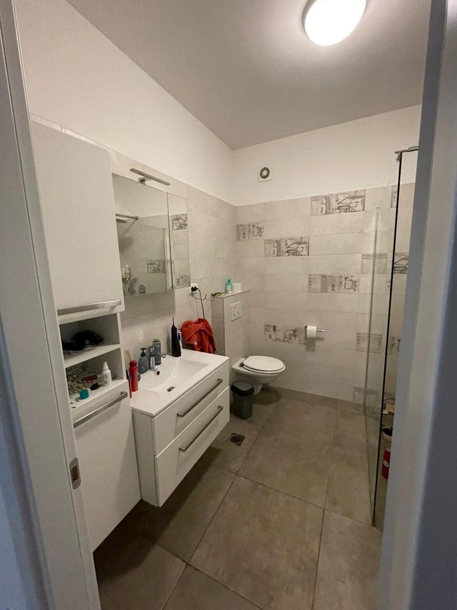 Apartma Na predaj - PRIMORSKO-GORANSKA OPATIJA