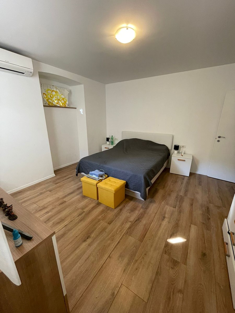 Apartma Na predaj - PRIMORSKO-GORANSKA OPATIJA