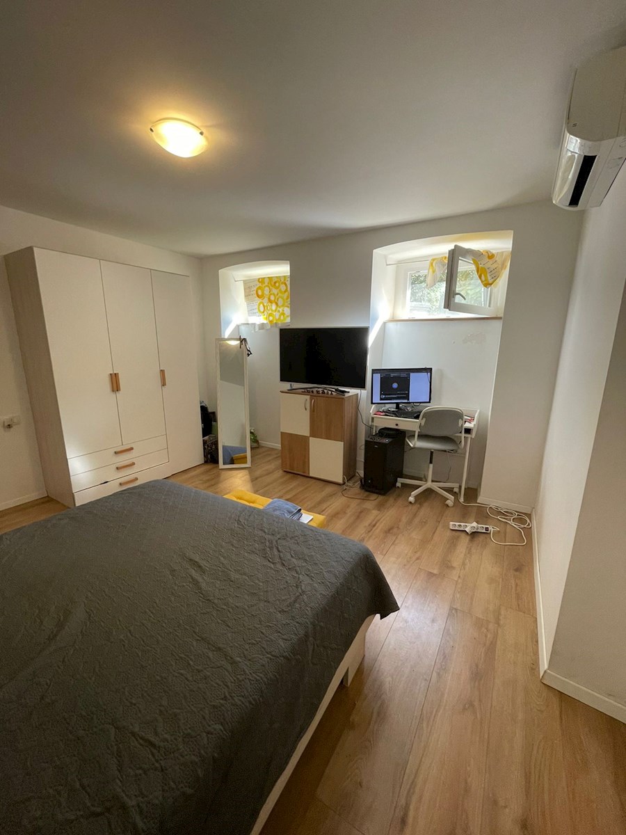 Apartma Na predaj - PRIMORSKO-GORANSKA OPATIJA