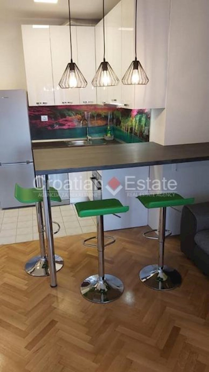 Apartmán Na prodej - SPLITSKO-DALMATINSKA SPLIT