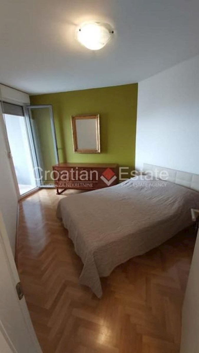 Apartmán Na prodej - SPLITSKO-DALMATINSKA SPLIT