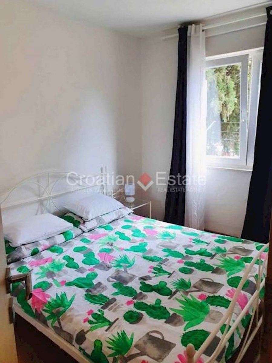 Apartmán Na prodej - SPLITSKO-DALMATINSKA SPLIT