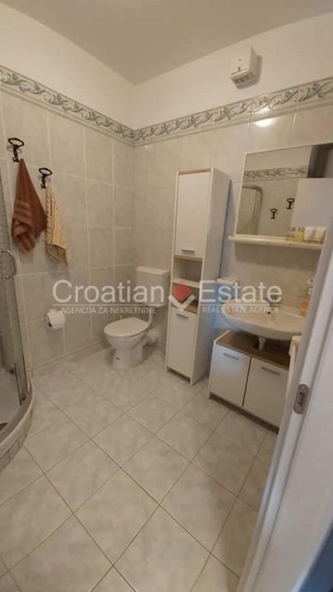 Apartmán Na prodej - SPLITSKO-DALMATINSKA SPLIT