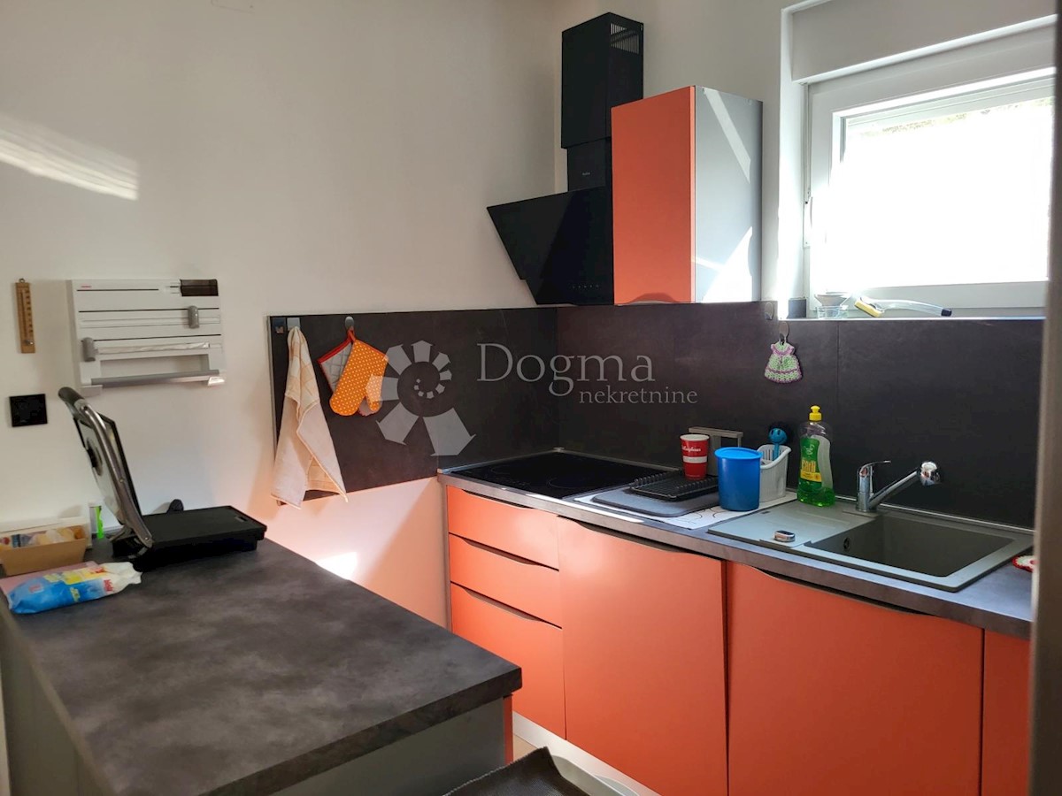 Stan Na prodaju - Primorsko-goranska Crikvenica - foto 5/19