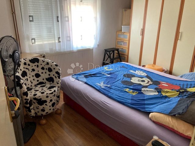 Haus Zu verkaufen - Grad Zagreb Zagreb - foto 3/17