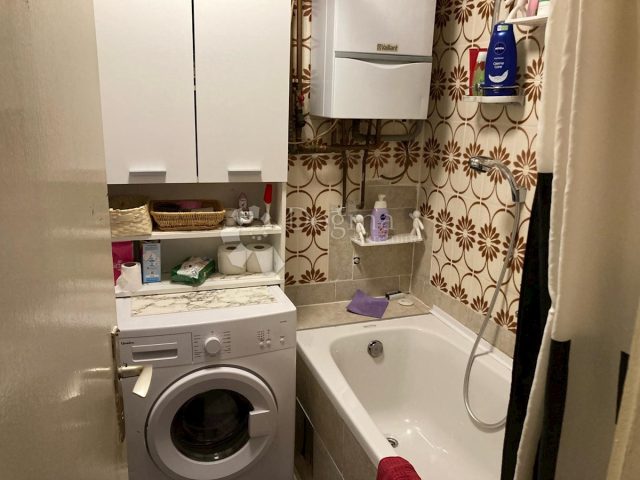 Haus Zu verkaufen - Grad Zagreb Zagreb - foto 4/17