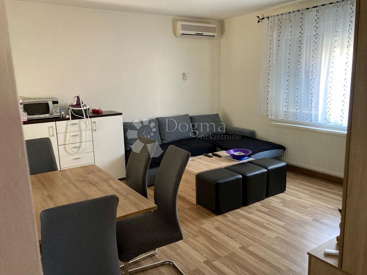 House For sale - GRAD ZAGREB ZAGREB